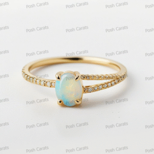 Posh Carats London