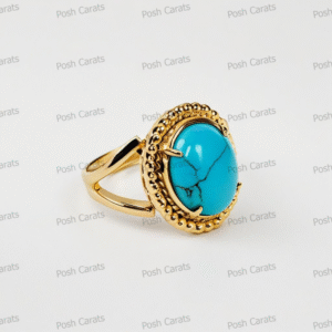 Posh Carats London