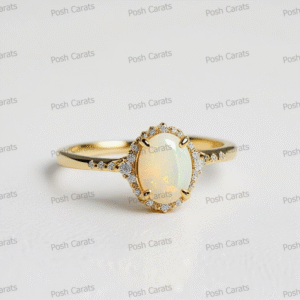 Posh Carats London