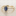 Posh Carats London