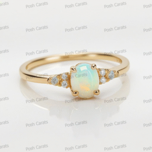Posh Carats London