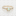 Posh Carats London