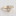 Posh Carats London