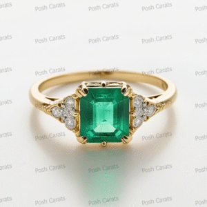 Posh Carats London