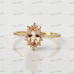 Posh Carats London