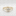 Posh Carats London