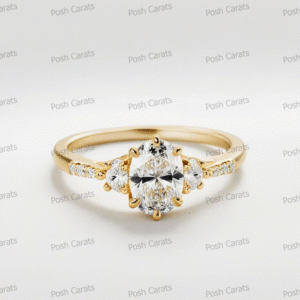 Posh Carats London
