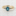 Posh Carats London