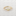 Posh Carats London