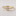 Posh Carats London