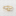 Posh Carats London
