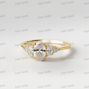 Posh Carats London