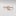 Posh Carats London