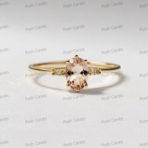 Posh Carats London