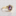Posh Carats London
