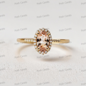 Posh Carats London