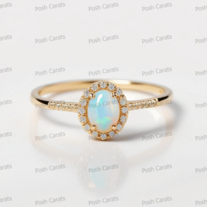 Posh Carats London
