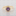 Posh Carats London