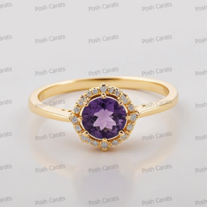 Posh Carats London