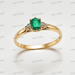 Posh Carats London
