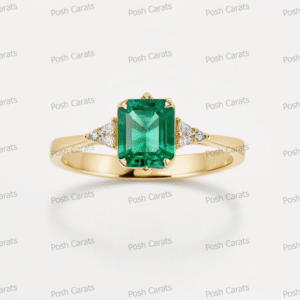 Posh Carats London