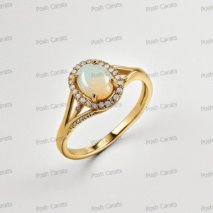 Posh Carats London
