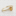 Posh Carats London