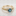 Posh Carats London