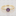 Posh Carats London