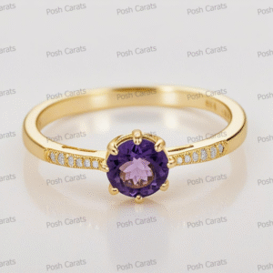 Posh Carats London
