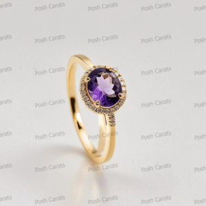 Posh Carats London