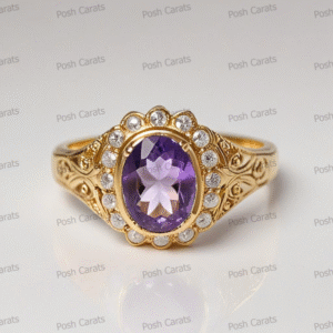Posh Carats London