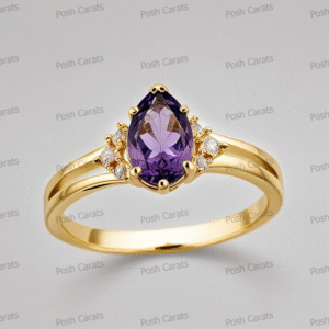 Posh Carats London