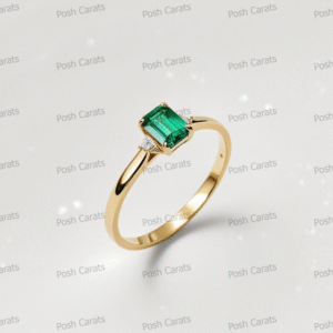 Posh Carats London