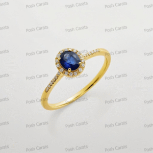 Posh Carats London