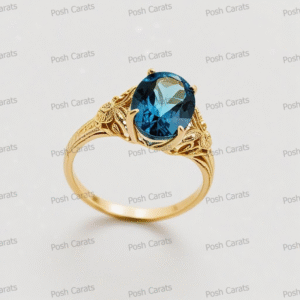 Posh Carats London
