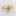 Posh Carats London