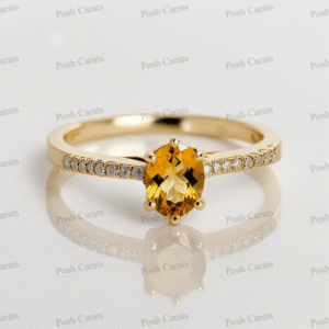 Posh Carats London