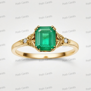 Posh Carats London