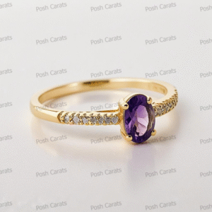 Posh Carats London
