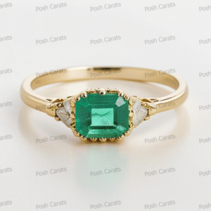 Posh Carats London