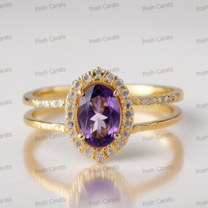 Posh Carats London