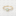 Posh Carats London