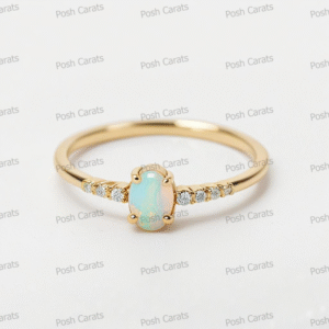 Posh Carats London