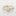 Posh Carats London