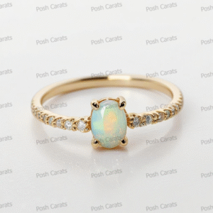 Posh Carats London