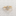 Posh Carats London