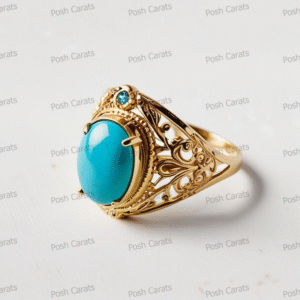 Posh Carats London