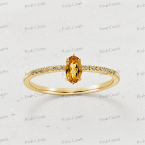 Posh Carats London