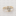 Posh Carats London